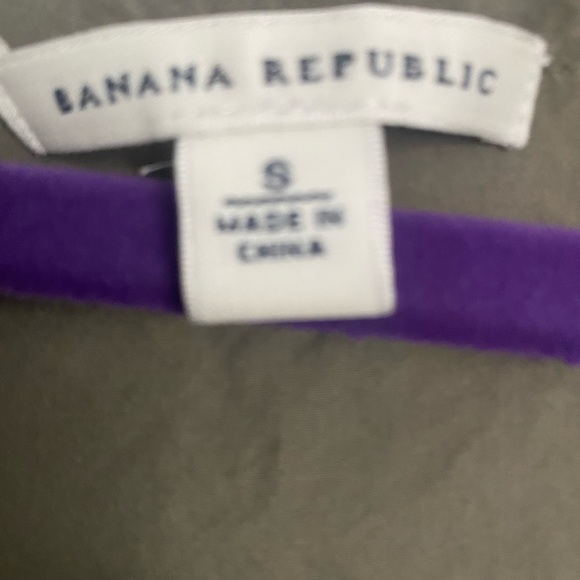 Silk dress - Picture 5 of 5